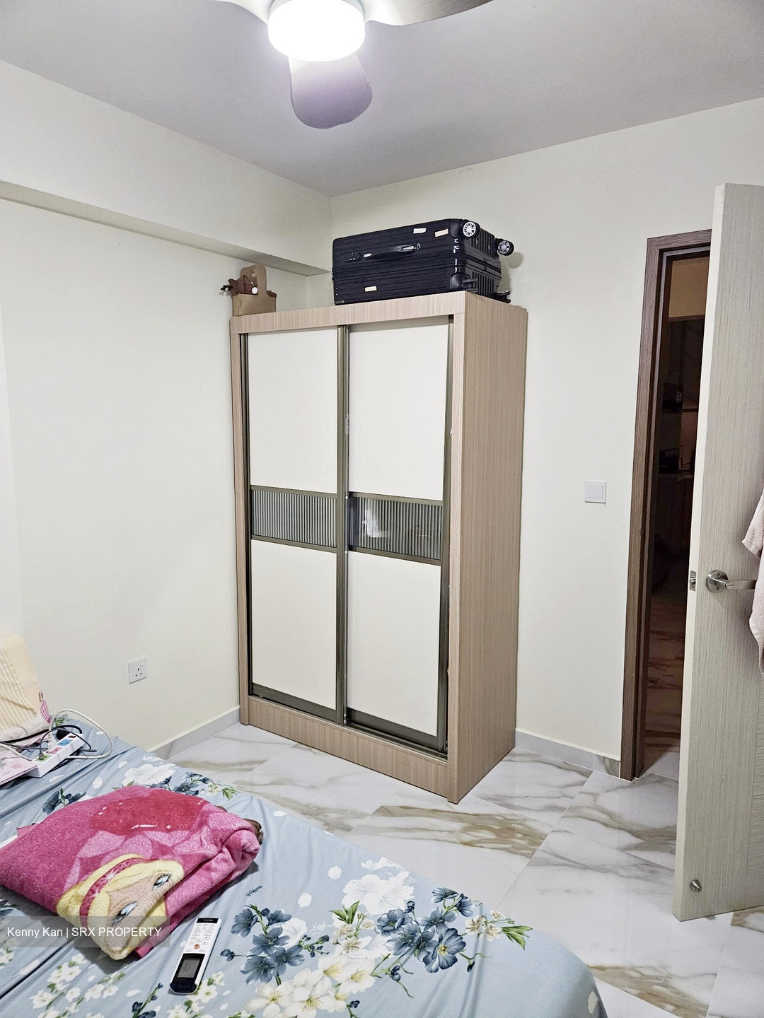 Blk 639B Tampines Greenvines (Tampines), HDB 4 Rooms #554193391